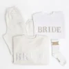 Online Six Stories Bestselling Bride Bundle