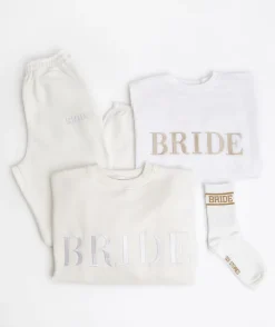 Online Six Stories Bestselling Bride Bundle
