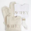 Hot Six Stories Bestselling Wifey Bundle