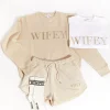 Outlet Six Stories Bestselling Wifey Short Bundle
