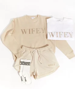 Outlet Six Stories Bestselling Wifey Short Bundle