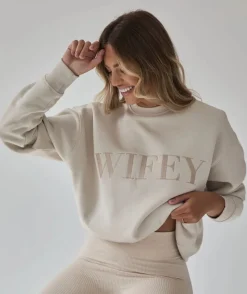Outlet Six Stories Bestselling Wifey Short Bundle