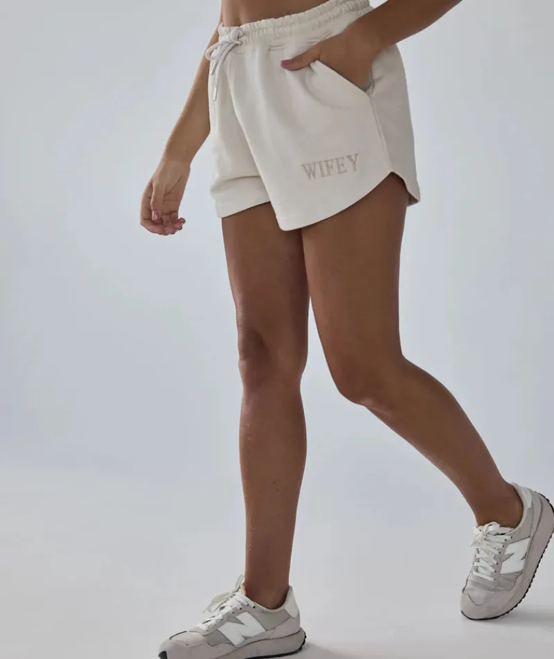 Outlet Six Stories Bestselling Wifey Short Bundle