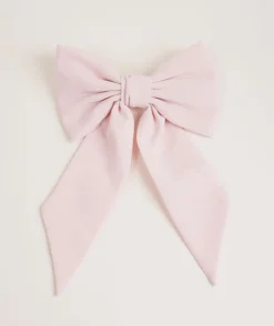 Clearance Six Stories Bow Chiffon Hair Clip