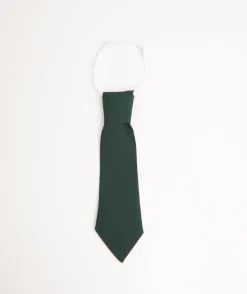 Six Stories Boy's Chiffon Tie