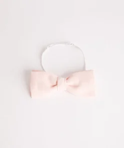 Clearance Six Stories Boy's Crepe Bow Tie