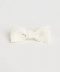 Clearance Six Stories Boy's Crepe Bow Tie