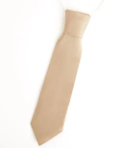 Online Six Stories Boy's Satin Tie
