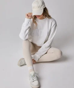 Sale Six Stories Bride Embroidered Cap