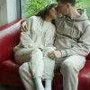 Discount Six Stories Couples Cozy Bundle | Save 30%