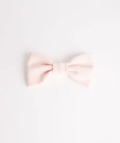 Sale Six Stories Dog Crepe Bow Tie