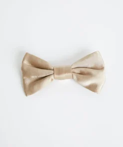 Sale Six Stories Dog Satin Bow Tie