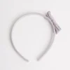 Clearance Six Stories Girls Chiffon Headband