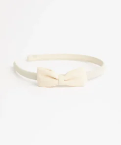 Clearance Six Stories Girls Chiffon Headband