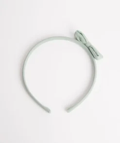 Clearance Six Stories Girls Chiffon Headband