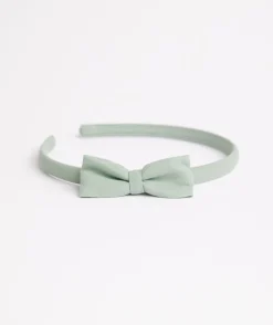Clearance Six Stories Girls Chiffon Headband