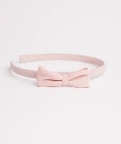Clearance Six Stories Girls Chiffon Headband