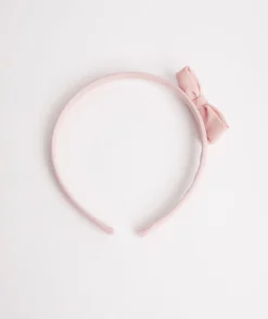 Clearance Six Stories Girls Chiffon Headband