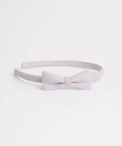 Clearance Six Stories Girls Chiffon Headband