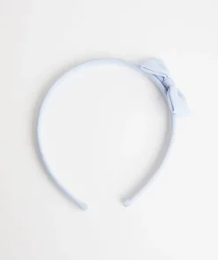Clearance Six Stories Girls Chiffon Headband