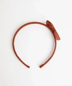 Clearance Six Stories Girls Chiffon Headband