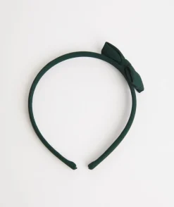 Clearance Six Stories Girls Chiffon Headband