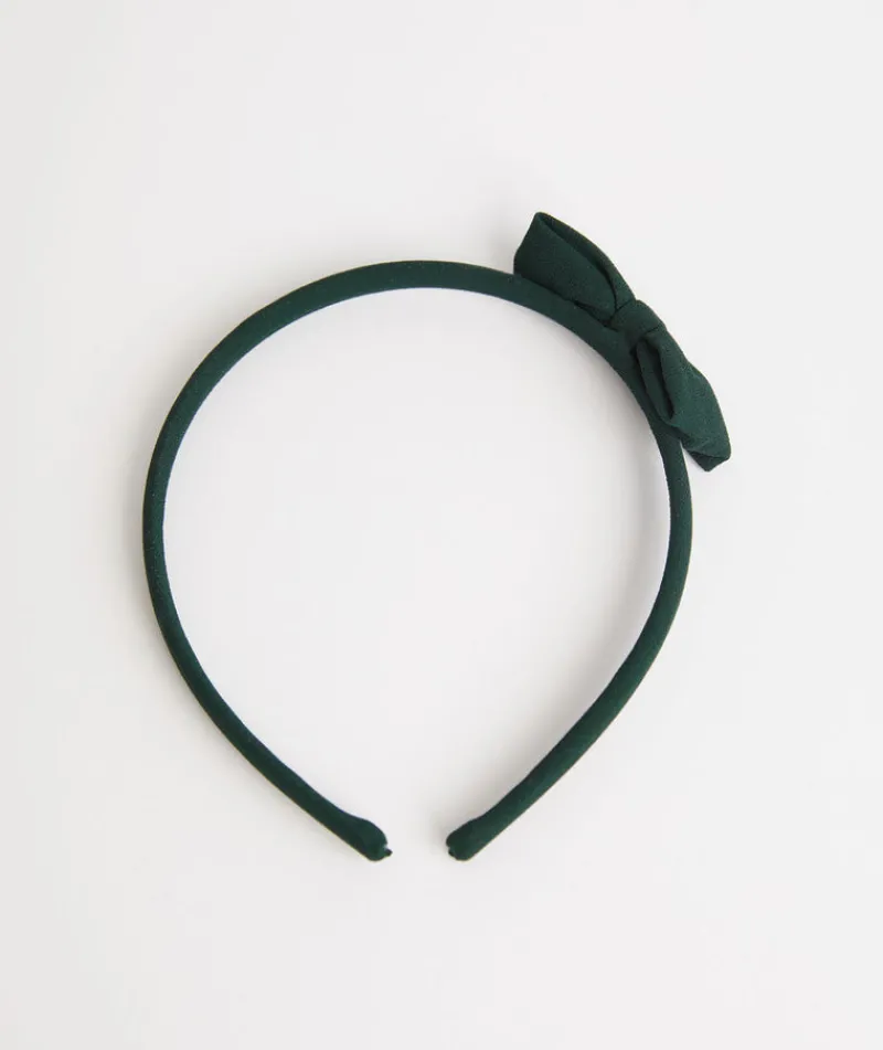 Clearance Six Stories Girls Chiffon Headband