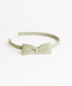 Online Six Stories Girls Crepe Headband