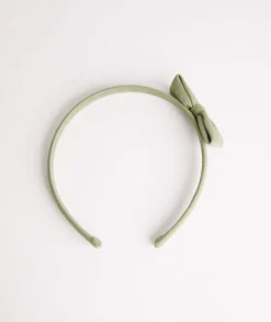 Online Six Stories Girls Crepe Headband