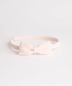 Online Six Stories Girls Crepe Headband
