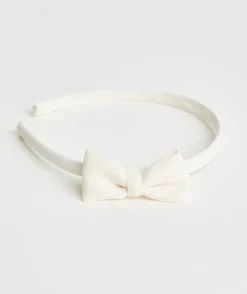 Online Six Stories Girls Crepe Headband