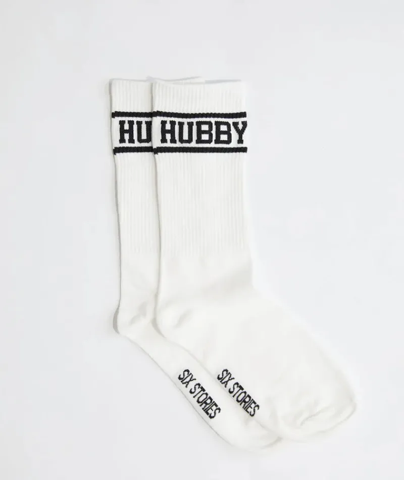 Clearance Six Stories Hubby Couple Bundle