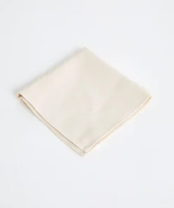 Outlet Six Stories Men's Chiffon Pocket Square