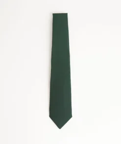New Six Stories Men's Chiffon Tie