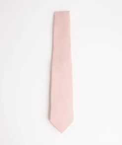 New Six Stories Men's Chiffon Tie