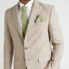 Sale Six Stories Men's Crepe Tie