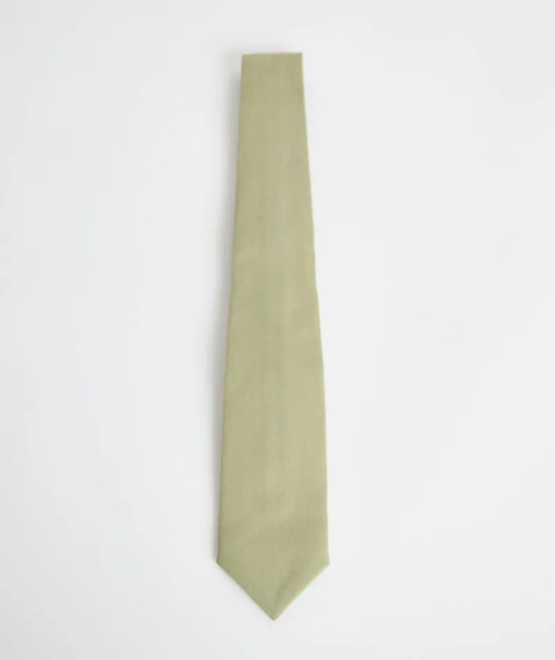 Sale Six Stories Men's Crepe Tie