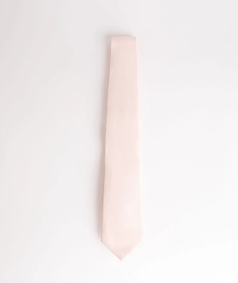 Sale Six Stories Men's Crepe Tie