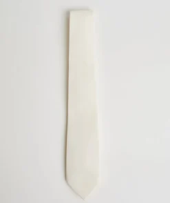 Sale Six Stories Men's Crepe Tie