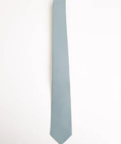 Clearance Six Stories Men's Satin Tie