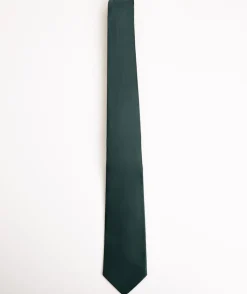Clearance Six Stories Men's Satin Tie