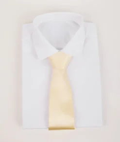 Clearance Six Stories Men's Satin Tie