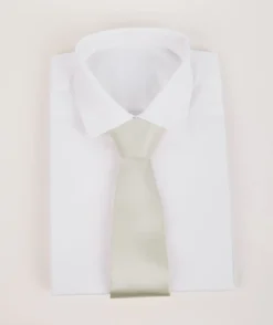 Clearance Six Stories Men's Satin Tie