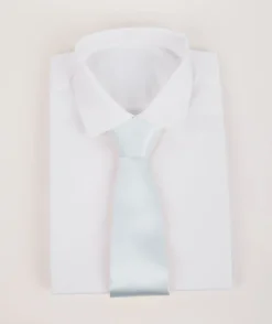 Clearance Six Stories Men's Satin Tie