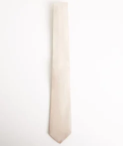 Clearance Six Stories Men's Satin Tie