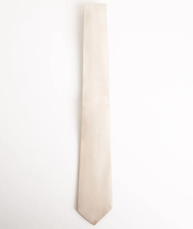 Clearance Six Stories Men's Satin Tie