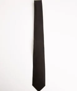 Clearance Six Stories Men's Satin Tie