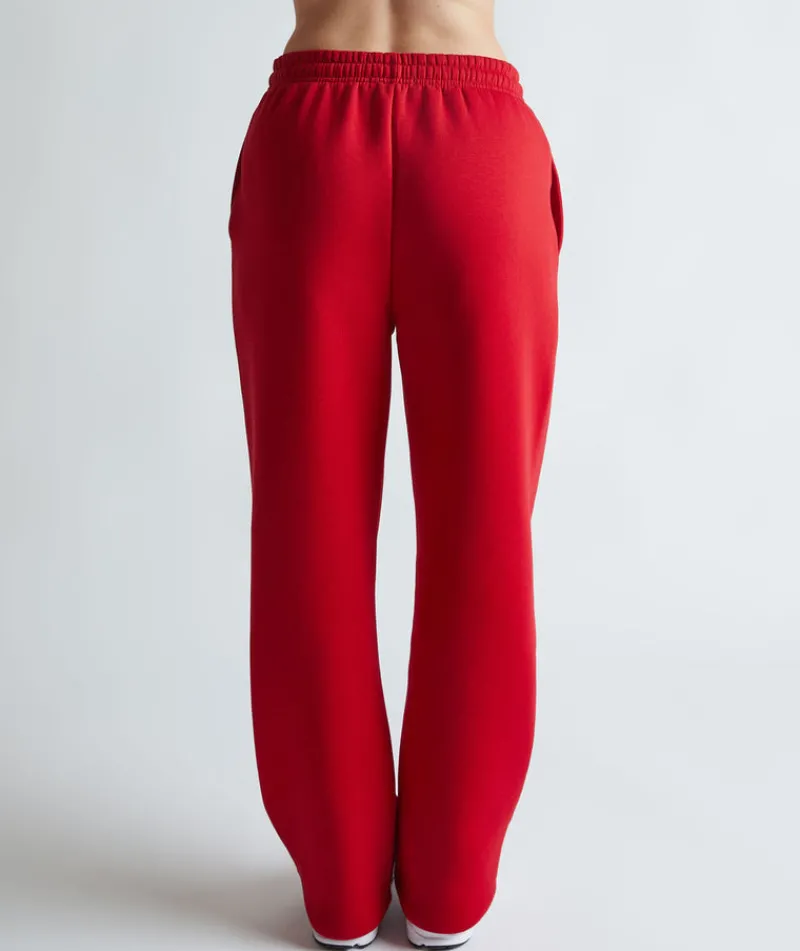 Online Six Stories Relaxed Sweatpants - Red
