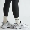 New Six Stories Socks