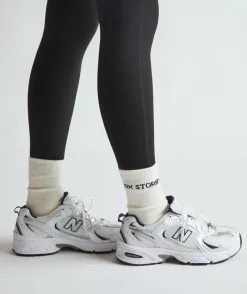 New Six Stories Socks